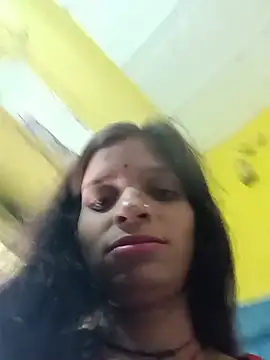 Snapshot of Punam_jindal chatting on 06/25/26, 09:25 Punam jindal online show from 06/25/26, 09:25