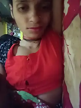 Snapshot of Punam_jindal chatting on 06/26/26, 01:10 Punam jindal online show from 06/26/26, 01:10