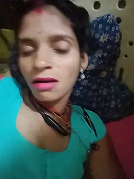 Snapshot of Punam_jindal chatting on 06/26/26, 03:05 Punam jindal online show from 06/26/26, 03:05
