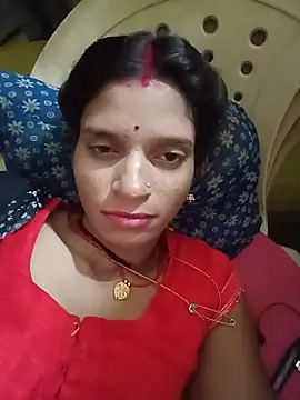 Snapshot of Punam_jindal chatting on 06/27/26, 03:17 Punam jindal online show from 06/27/26, 03:17