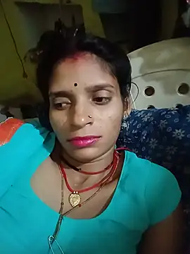 Snapshot of Punam_jindal chatting on 06/28/26, 03:29 Punam jindal online show from 06/28/26, 03:29