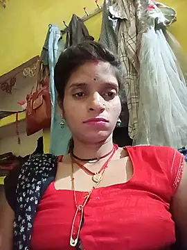Snapshot of Punam_jindal chatting on 07/04/26, 03:51 Punam jindal online show from 07/04/26, 03:51