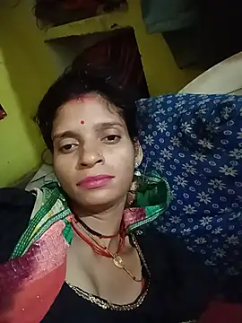 Snapshot of Punam_jindal chatting on 07/06/26, 03:14 Punam jindal online show from 07/06/26, 03:14