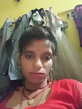 Snapshot of Punam_jindal chatting on 07/07/26, 02:10 Punam jindal online show from 07/07/26, 02:10