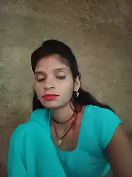 Snapshot of Punam_jindal chatting on 07/08/26, 02:16 Punam jindal online show from 07/08/26, 02:16