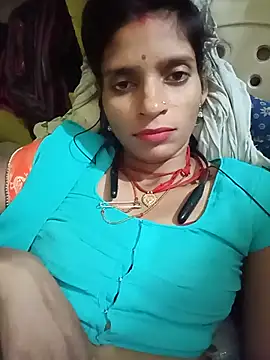 Snapshot of Punam_jindal chatting on 07/08/26, 02:21 Punam jindal online show from 07/08/26, 02:21