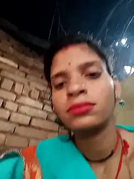 Snapshot of Punam_jindal chatting on 07/09/26, 02:37 Punam jindal online show from 07/09/26, 02:37