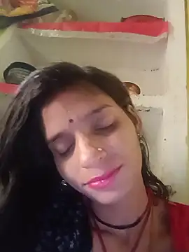 Snapshot of Punam_jindal chatting on 07/10/26, 04:50 Punam jindal online show from 07/10/26, 04:50