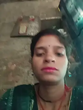 Snapshot of Punam_jindal chatting on 07/15/26, 02:39 Punam jindal online show from 07/15/26, 02:39