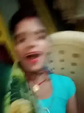 Snapshot of Punam_jindal chatting on 07/16/26, 03:23 Punam jindal online show from 07/16/26, 03:23