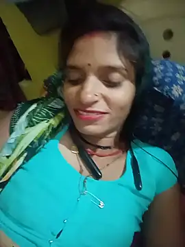 Snapshot of Punam_jindal chatting on 07/16/26, 03:29 Punam jindal online show from 07/16/26, 03:29