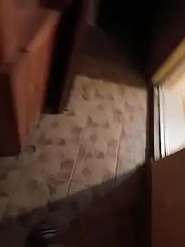 MiriandZacki online show from 09/19/25, 06:52