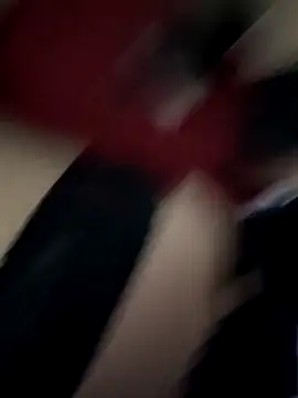 MiriandZacki online show from 10/03/25, 11:24