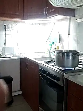 MiriandZacki online show from 10/23/25, 12:59