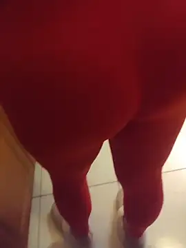 MiriandZacki online show from 12/14/25, 09:58