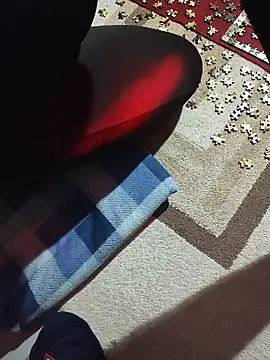 MiriandZacki online show from 01/06/26, 10:01