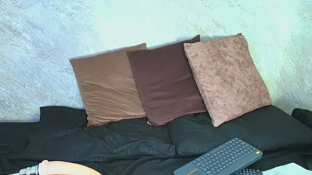 Anny mendes online show from 09/21/25, 05:47