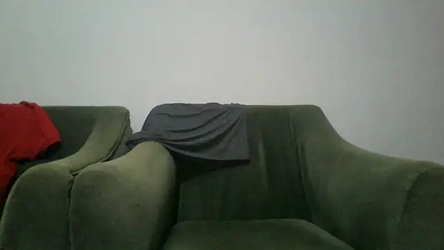 Snapshot of efsane_cocuk chatting on 06/22/26, 09:01 efsane cocuk online show from 06/22/26, 09:01