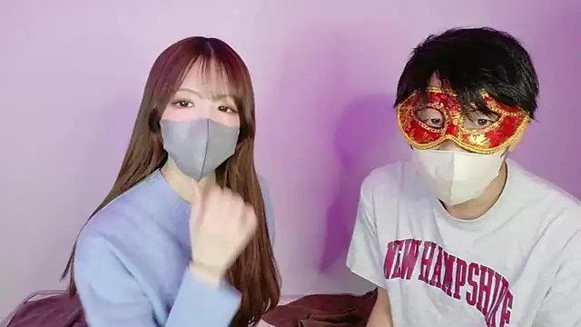 JDsakichan2 online show from 11/20/25, 12:49