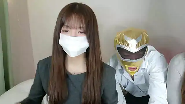 JDsakichan2 online show from 12/15/25, 12:09