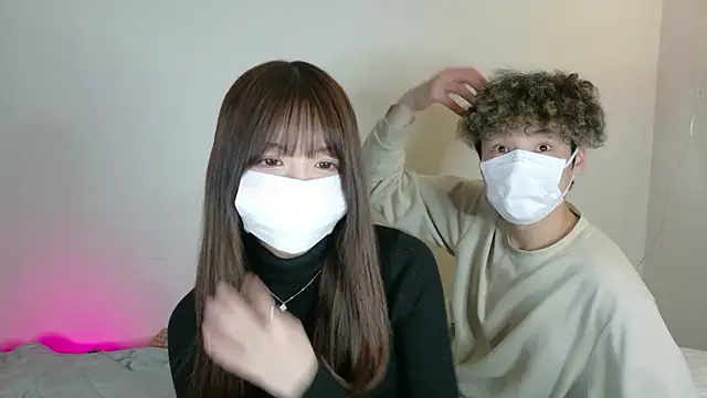 JDsakichan2 online show from 12/17/25, 12:22