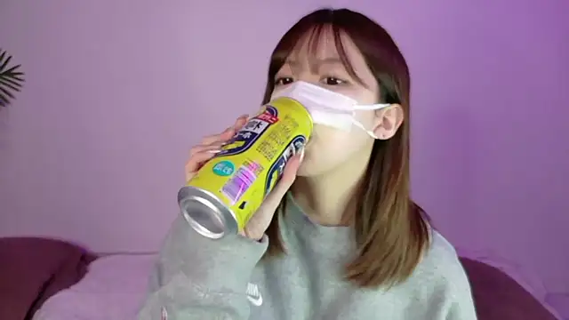 JDsakichan2 online show from 01/12/26, 12:21