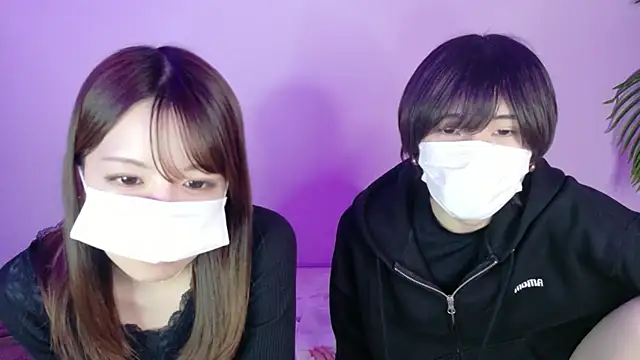 Snapshot of JDsakichan2 chatting on 04/01/26, 12:50 JDsakichan2 online show from 04/01/26, 12:50
