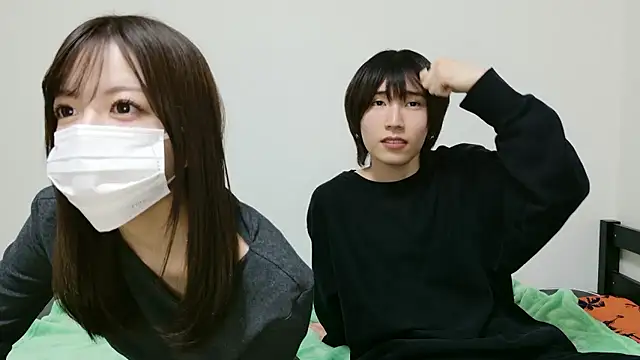 Snapshot of JDsakichan2 chatting on 04/16/26, 12:28 JDsakichan2 online show from 04/16/26, 12:28