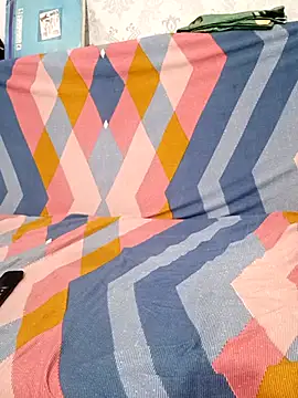 Snapshot of Ayeshacam chatting on 09/24/25, 05:00 Ayeshacam online show from 09/24/25, 05:00