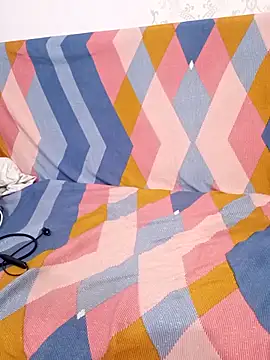 Snapshot of Ayeshacam chatting on 09/27/25, 05:12 Ayeshacam online show from 09/27/25, 05:12