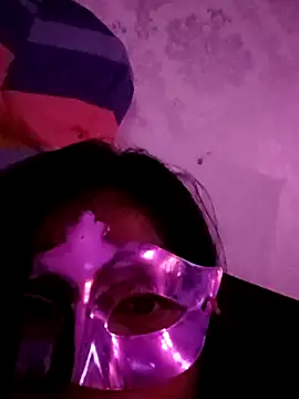 Snapshot of Ayeshacam chatting on 10/01/25, 06:52 Ayeshacam online show from 10/01/25, 06:52