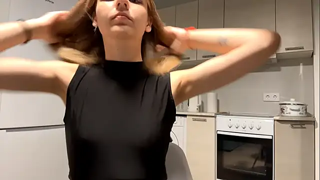 Denni Spilber online show from 10/09/25, 05:11