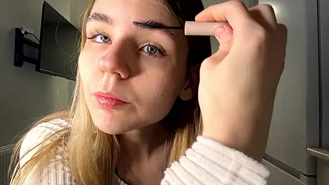 Denni Spilber online show from 03/01/26, 05:04