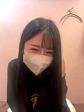 Snapshot of Ema-- chatting on 10/02/25, 03:02 Ema-- online show from 10/02/25, 03:02