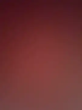 Snapshot of Ema-- chatting on 10/07/25, 10:01 Ema-- online show from 10/07/25, 10:01