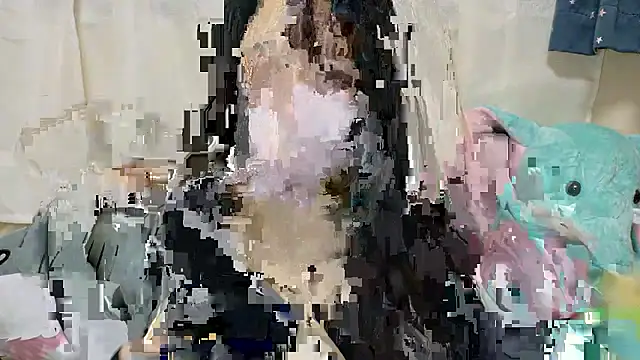 Ema-- online show from 11/24/25, 10:15