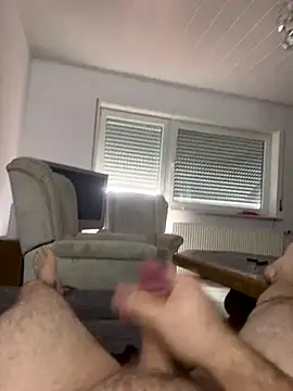 flamur albania online show from 11/02/25, 11:45