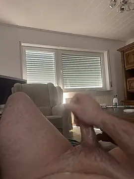 Snapshot of flamur_albania chatting on 03/22/26, 08:07 flamur albania online show from 03/22/26, 08:07