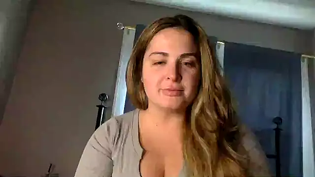 Boujeebonlyfan online show from 10/24/25, 05:20