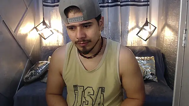 Snapshot of thiago_bos chatting on 09/26/25, 11:25 thiago bos online show from 09/26/25, 11:25