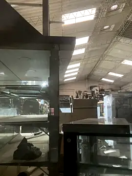 Snapshot of True_Di chatting on 12/14/25, 11:15 True Di online show from 12/14/25, 11:15