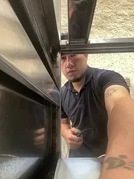 True Di online show from 02/27/26, 01:55