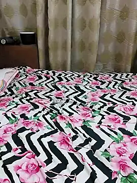 Snapshot of khushicpl chatting on 10/13/25, 06:19 khushicpl online show from 10/13/25, 06:19