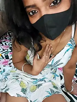 Snapshot of khushicpl chatting on 10/21/25, 06:08 khushicpl online show from 10/21/25, 06:08