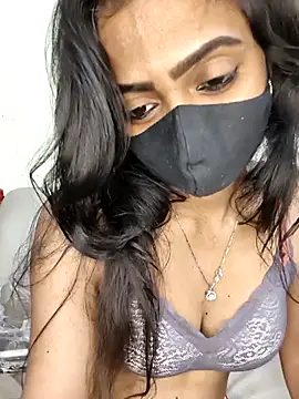 khushicpl online show from 12/04/25, 12:58