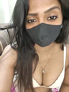 khushicpl online show from 12/22/25, 05:54