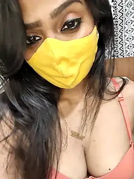 khushicpl online show from 02/05/26, 11:37