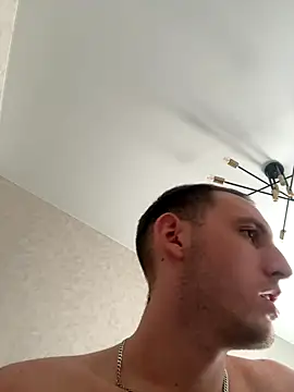 rick mila online show from 09/09/25, 09:53