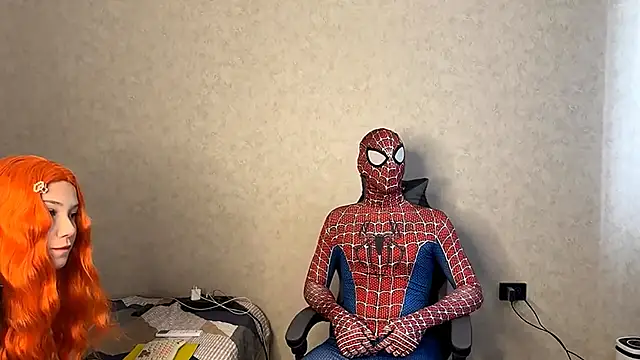 rick mila online show from 10/08/25, 12:36