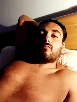 axsimil online show from 09/08/25, 09:25